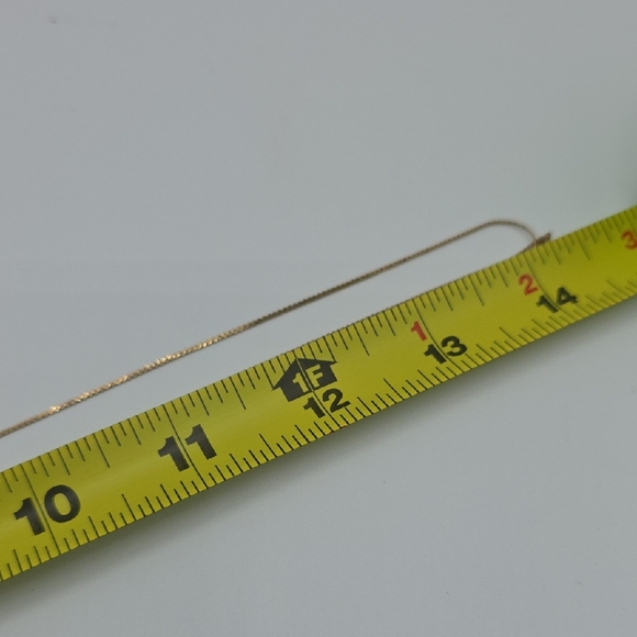 Vintage Franklin Mint THE FLOWERS OF SPRING Enamel Easter Egg Necklace - Picture 6 of 8